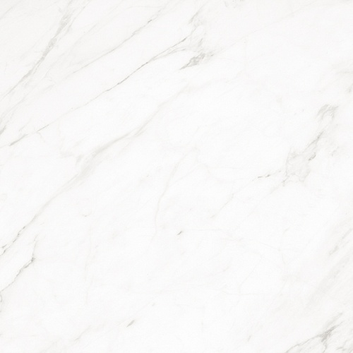 Керамический гранит Scarlett white PG 01