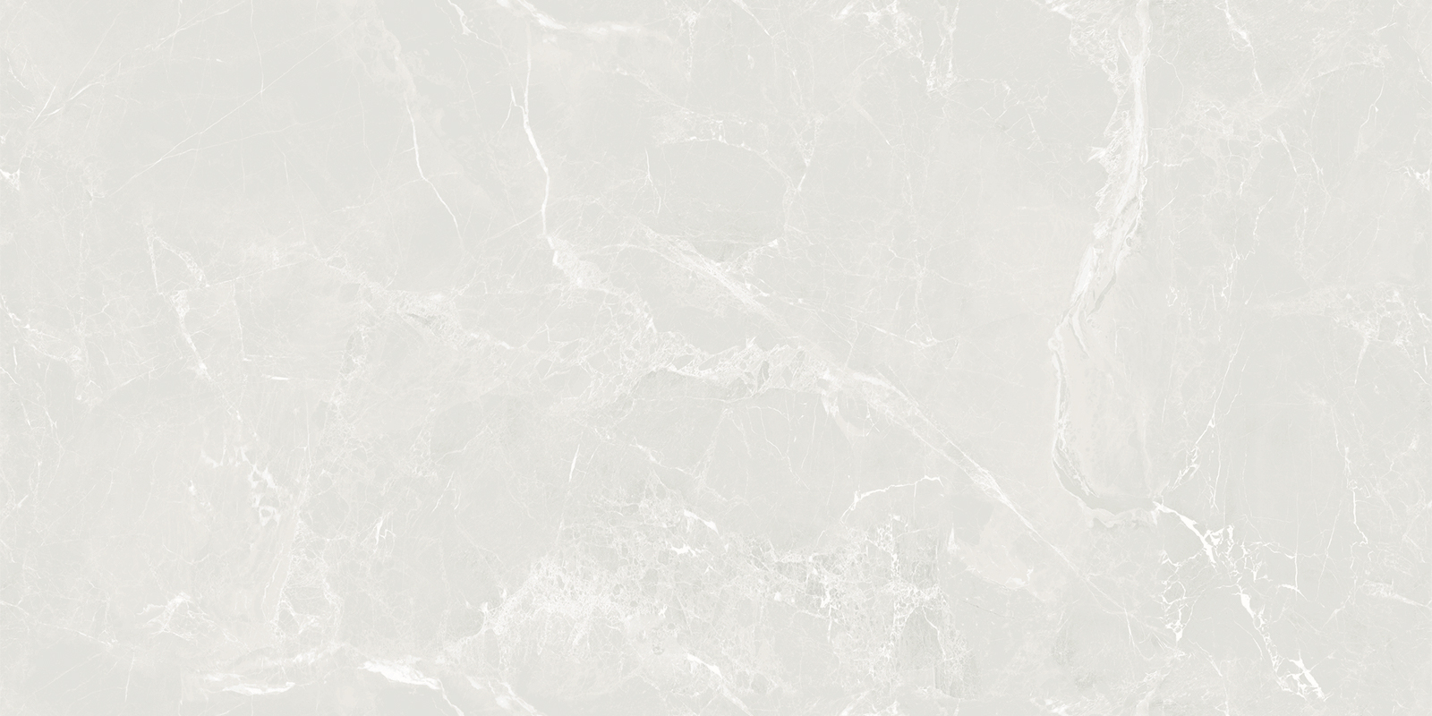 Керамический гранит Artkera Group Mirabel light grey полированная 60х120 60120MIB05P в Уфе — купить с доставкой | Nova