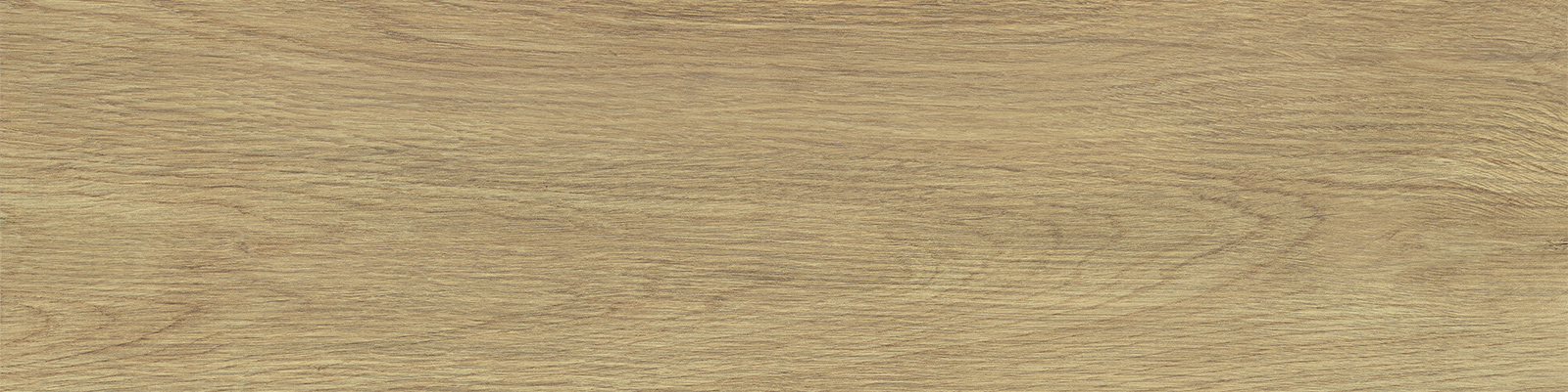 Керамический гранит New Trend Craftwood Bronze матовая 15,1х60,2 GP1560CRW31 в Уфе — купить с доставкой | Nova