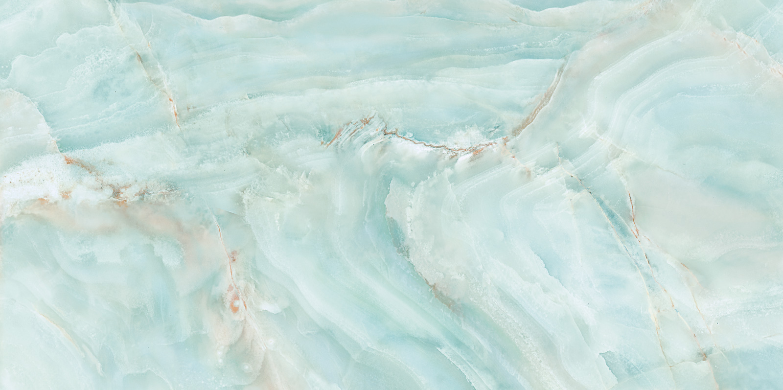 Керамическая плитка Alma Ceramica Nevada глянцевая 24,9х50 TWU09NVD606 в Уфе — купить с доставкой | Nova