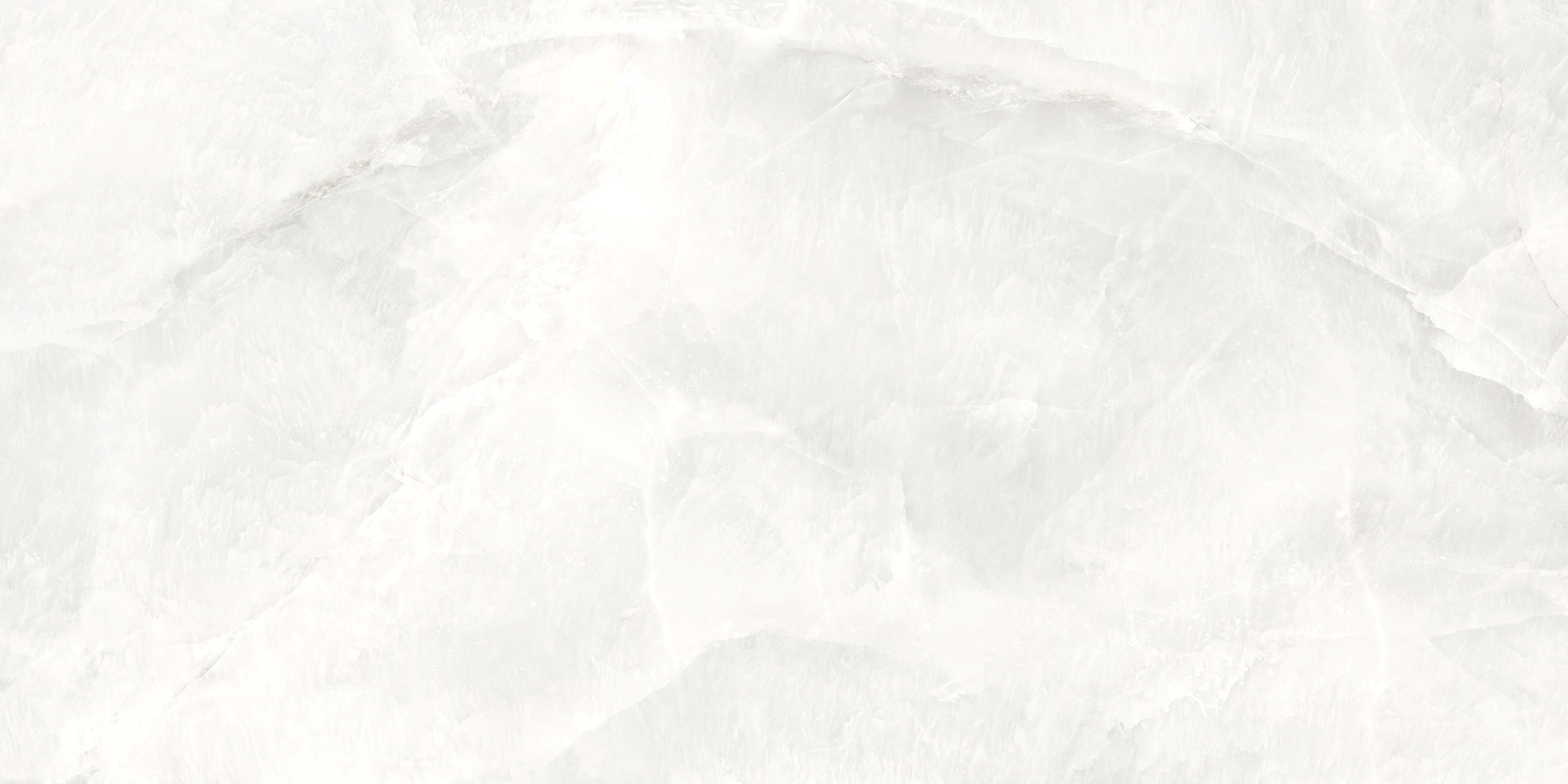 Керамический гранит Delacora Salt White лаппатированная 60х120 D120244L в Уфе — купить с доставкой | Nova