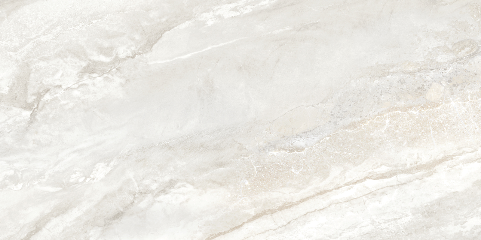 Керамическая плитка Alma Ceramica Adriatic матовая 30х60 TWA3060ADT07 в Уфе — купить с доставкой | Nova
