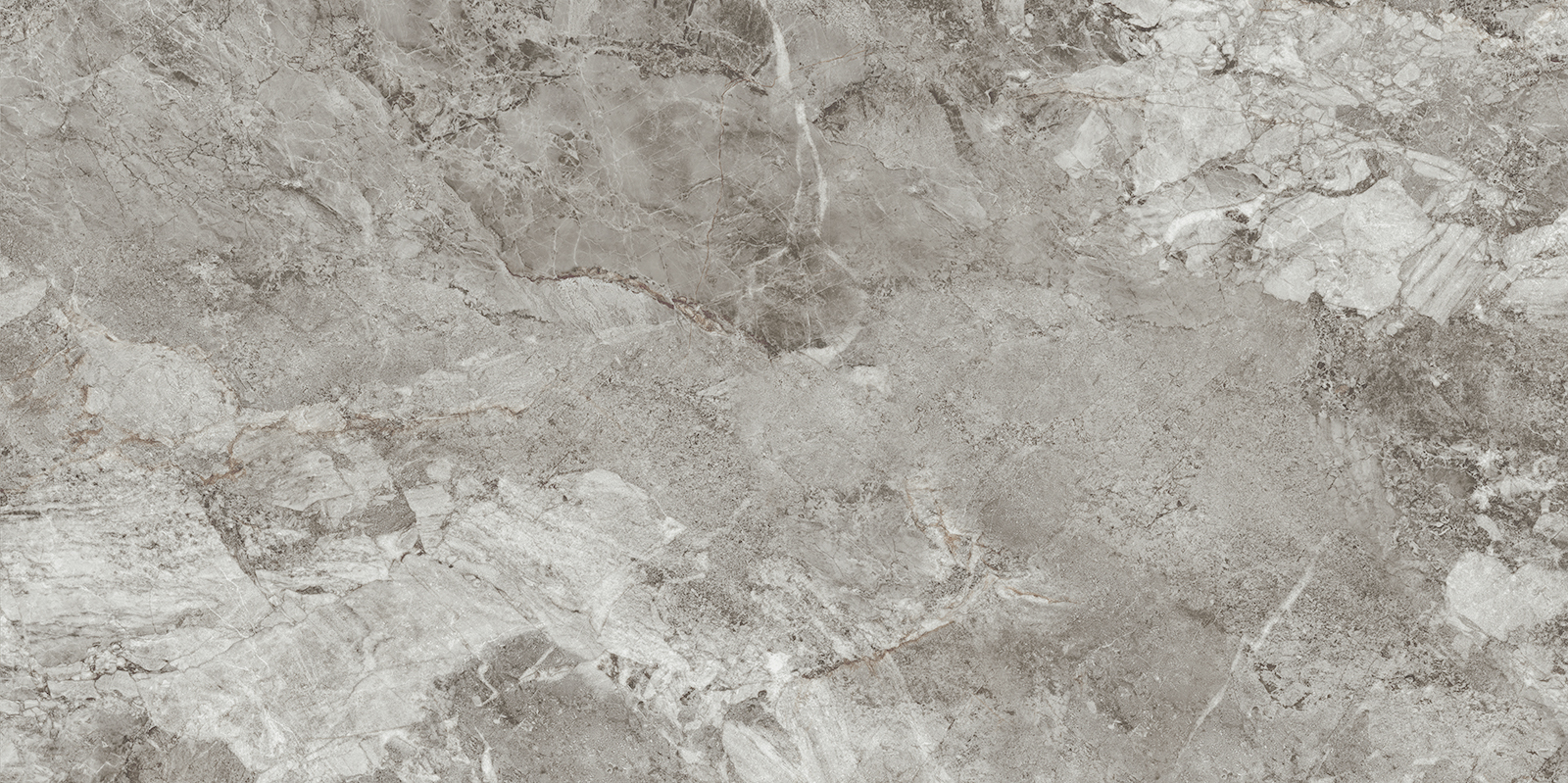 Керамический гранит Alma Ceramica Rock Line матовая 60х120 GFU60120RKL27R в Уфе — купить с доставкой | Nova
