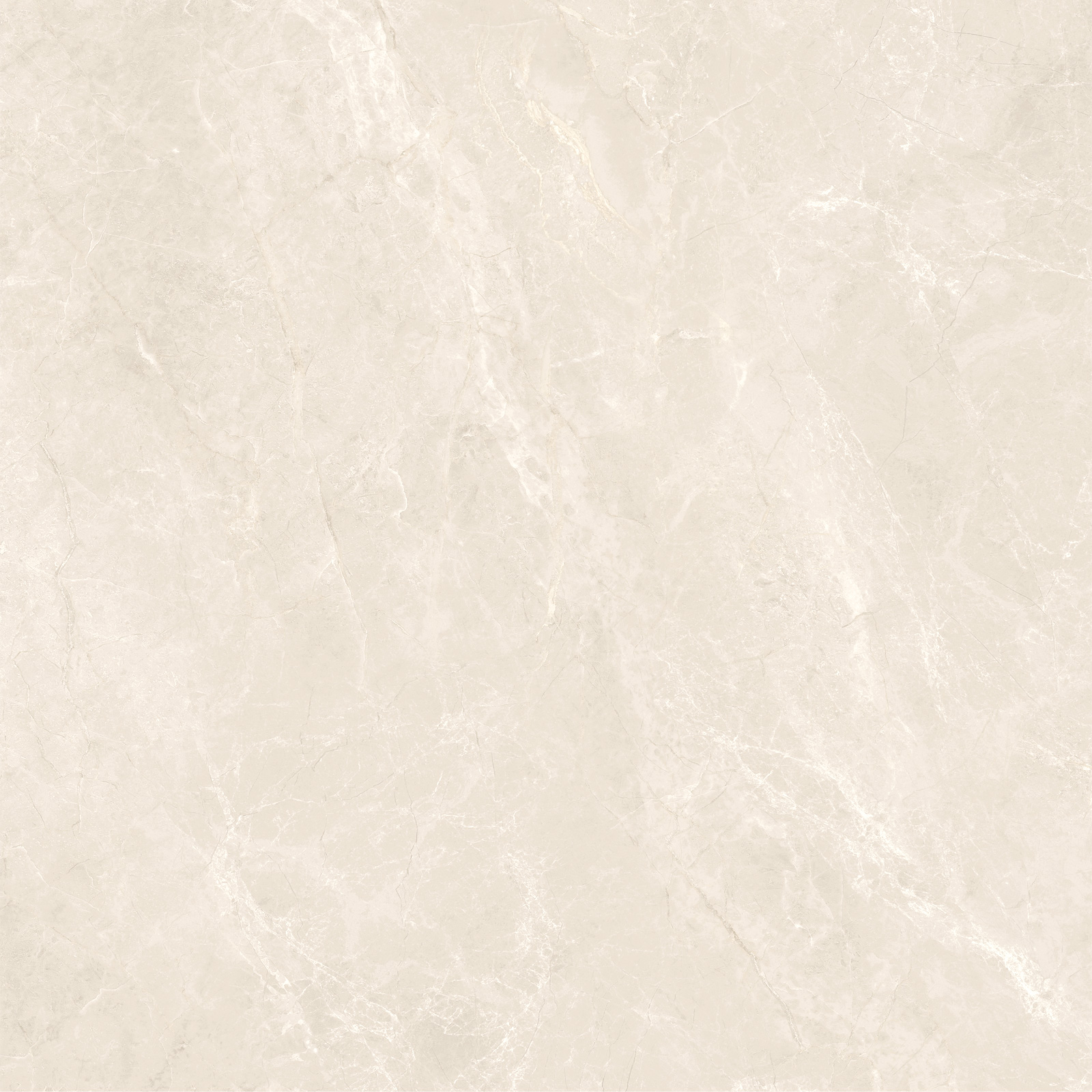 Керамический гранит LCM Trend Line Marble матовая 80х80 8080TRL01M в Уфе — купить с доставкой | Nova