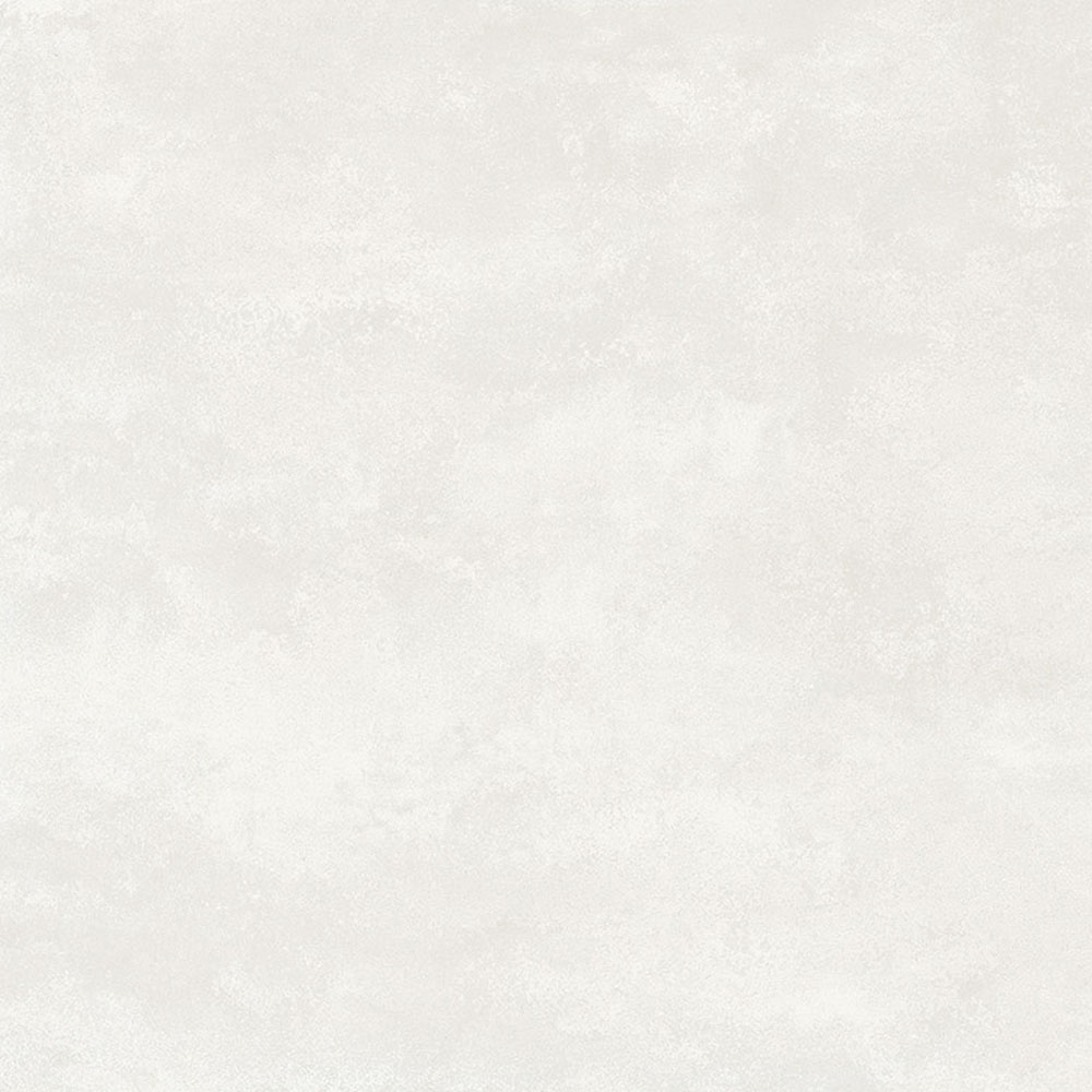 Керамический гранит Vitra Баланс Хлопок Матовый R10A Ректификат 60X60 K958175R в Уфе — купить с доставкой | Nova