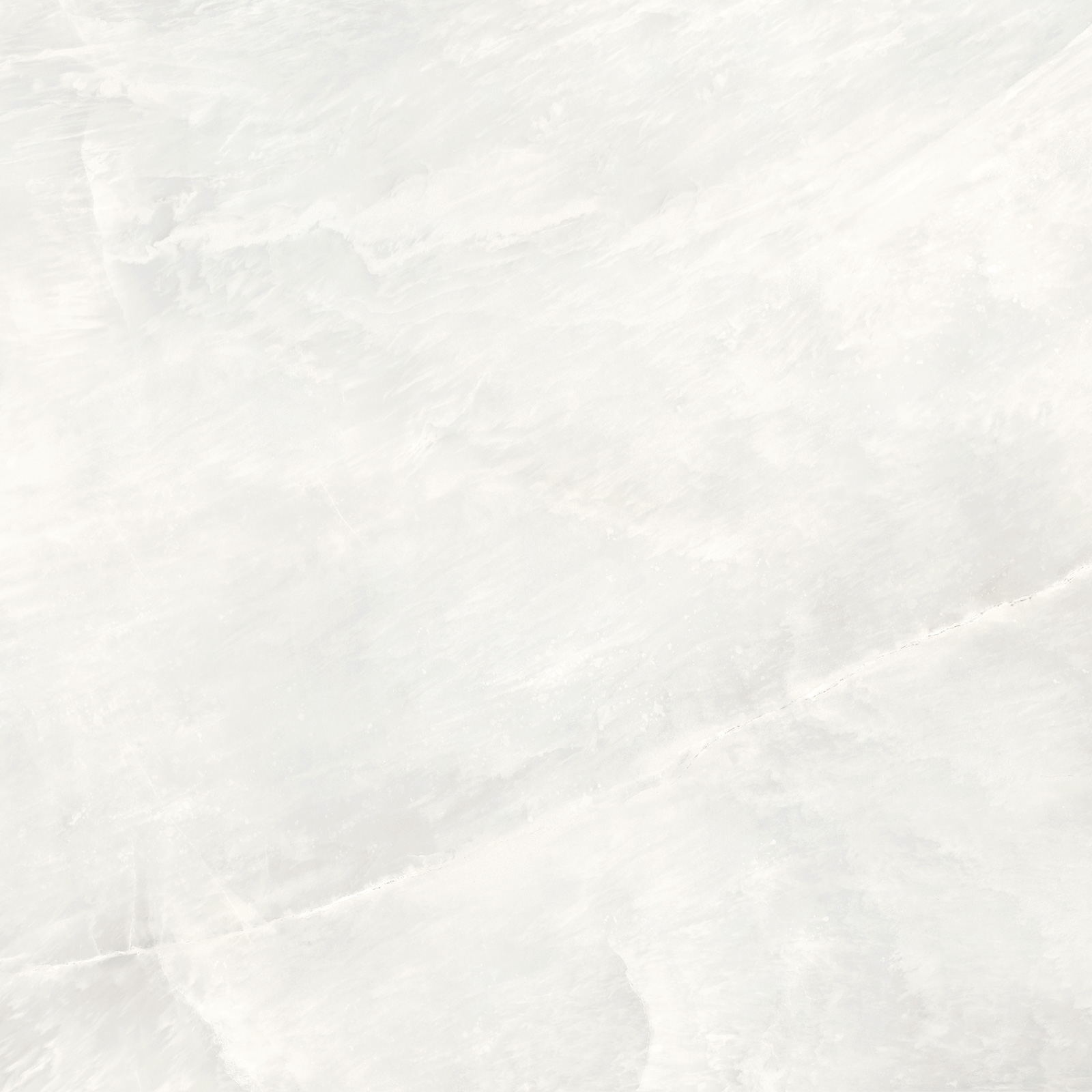 Керамический гранит Delacora Salt White матовая 60х60 D60244M в Уфе — купить с доставкой | Nova