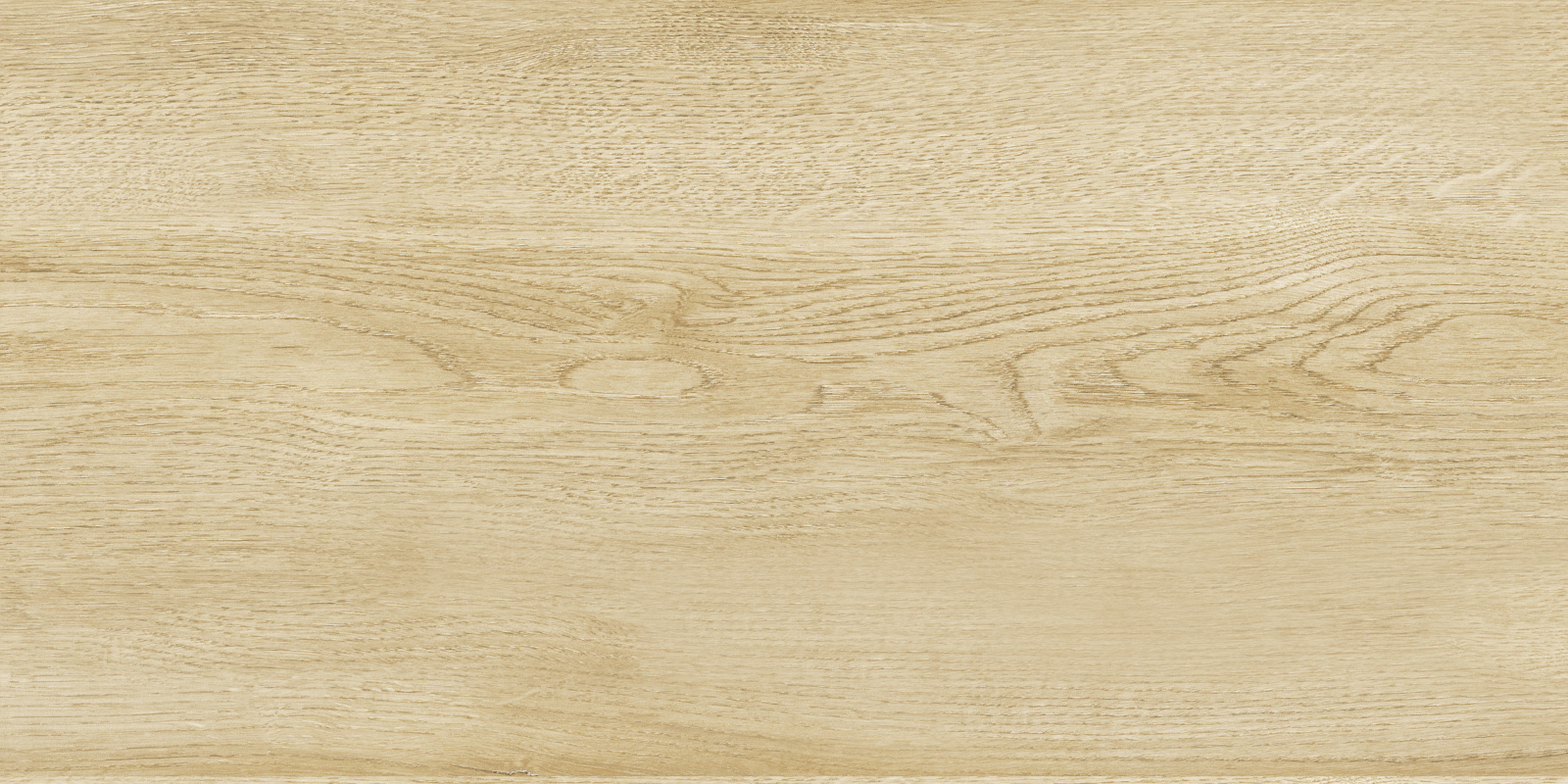 Керамический гранит Delacora Walnut Light матовая 30х60 D30015M в Уфе — купить с доставкой | Nova