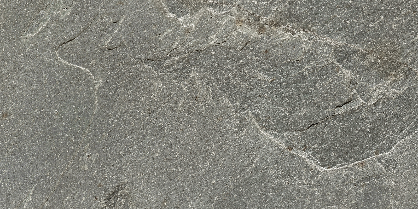 Керамический гранит Delacora Stoncrete Vintage матовая 30х60 D30009M в Уфе — купить с доставкой | Nova