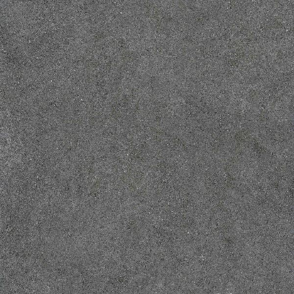 Керамический гранит Estima Luna LN03 Anthracite неполированный 60x60