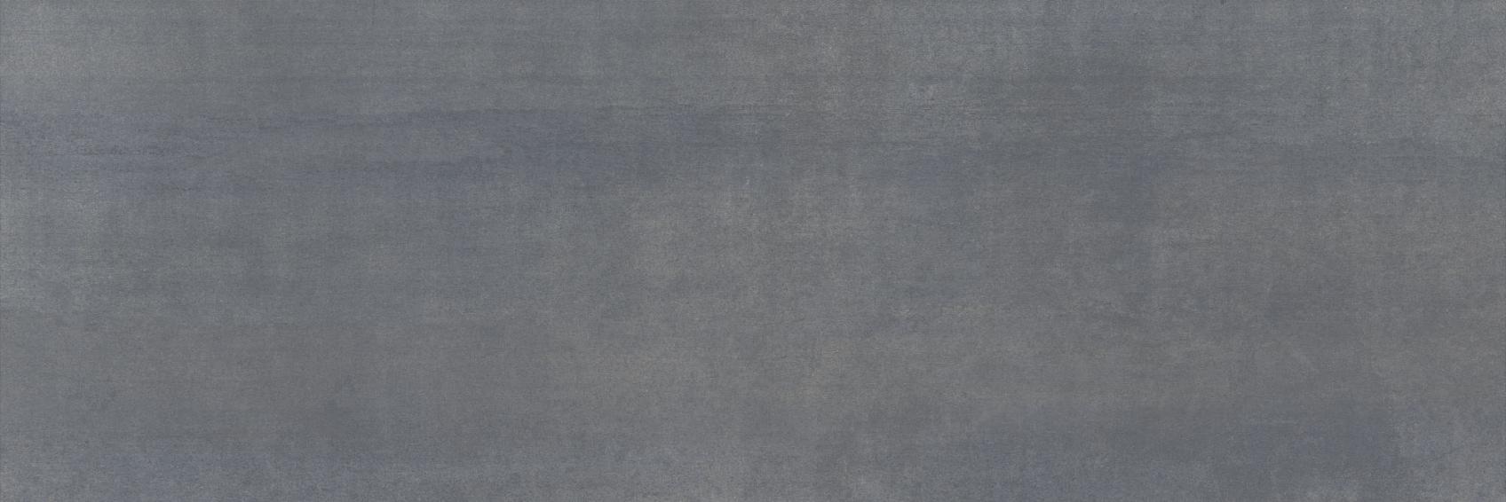 Керамическая плитка Kerama Marazzi 13127TR Гварди синий светлый матовый обрезной 30х89,5