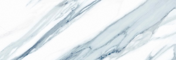 Керамическая плитка  Kerlife Royal Blu R 24,2х70