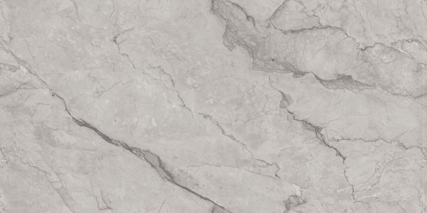 Керамический гранит MAIMOON CERAMICA Romero Grey Endless Carving матовый 60х120