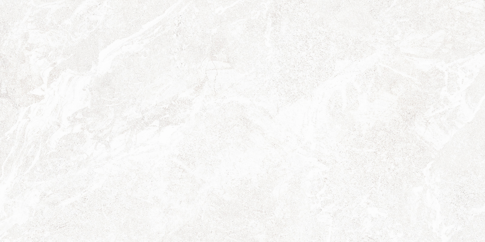 Керамическая плитка Alma Ceramica Persey матовая 24,9х50 TWU2550PRS07 в Уфе — купить с доставкой | Nova