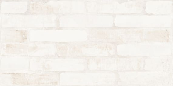Керамический гранит Lasselsberger Ceramics Брикстори 6260-0060 (ст. арт. 6060-0243) 30х60 белый