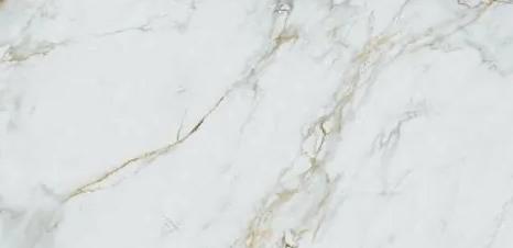 Керамический гранит Primavera Olga Gold MG205 matt granula 60х120