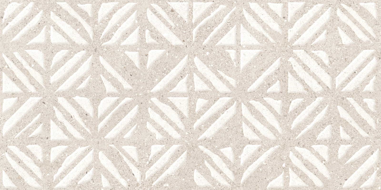 Керамическая плитка Alma Ceramica Summer матовая 30х60 TWA3060SMM24 в Уфе — купить с доставкой | Nova