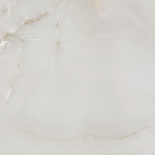 Керамический гранит Аника бежевый КГ 01