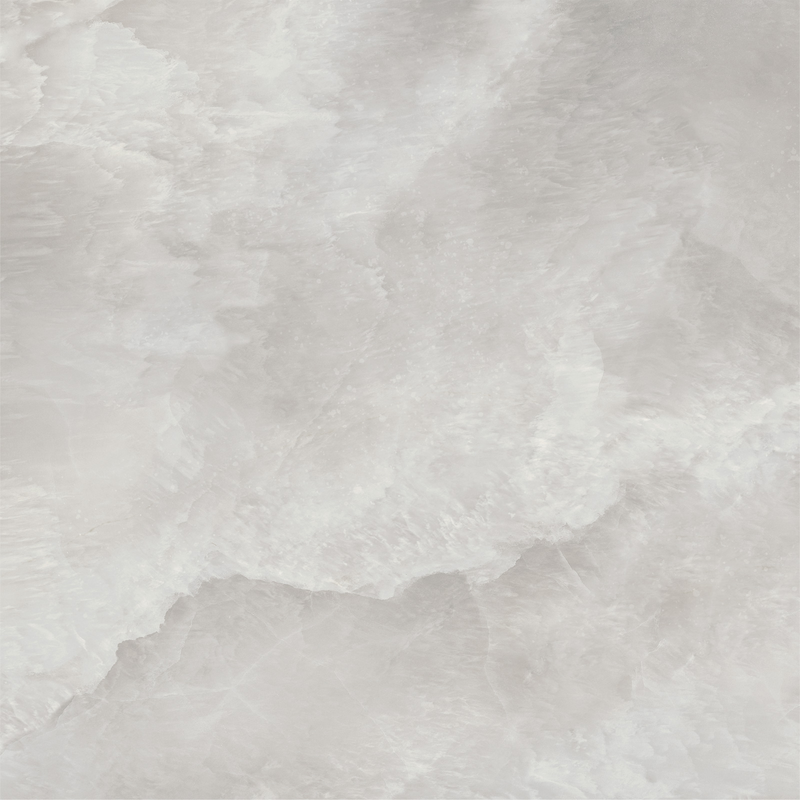 Керамический гранит Delacora Salt Gray матовая 60х60 D60246M в Уфе — купить с доставкой | Nova
