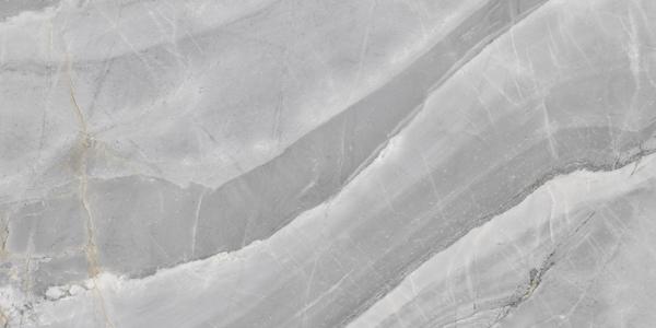 Керамический гранит MAIMOON CERAMICA ATHENA NATURAL PG полированный 60х120