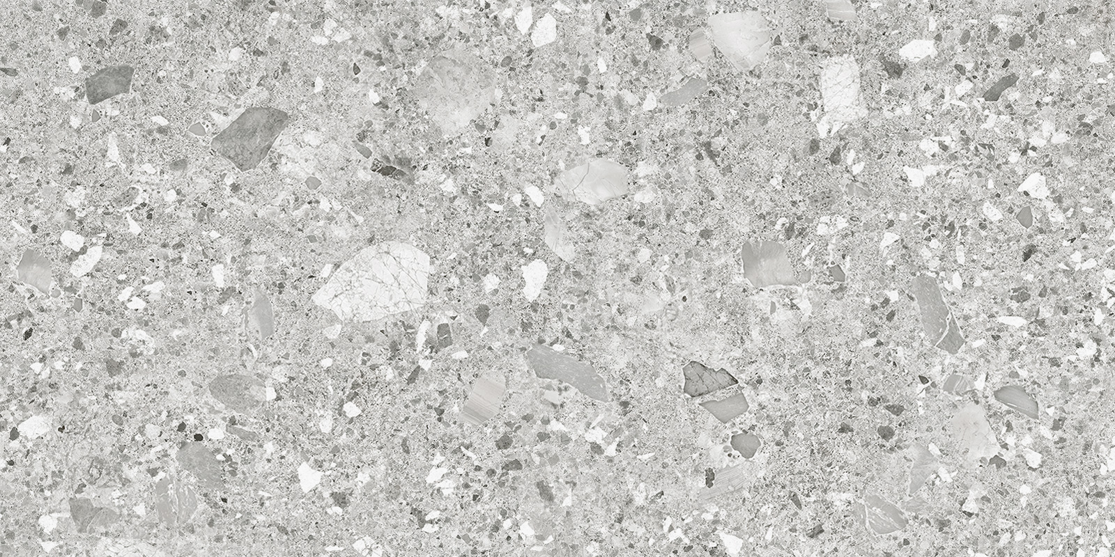 Керамический гранит Alma Ceramica Holly матовая 60х120 GFU60120HOL70R в Уфе — купить с доставкой | Nova