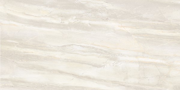 Керамический гранит Canyon Oro Full Lap QUA0019 60х120