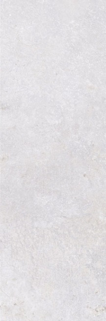 Керамическая плитка Olezia grey light wall 01