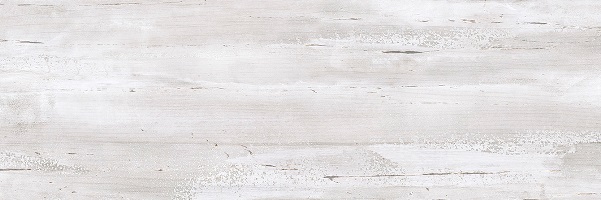 Керамическая плитка Рондо 7