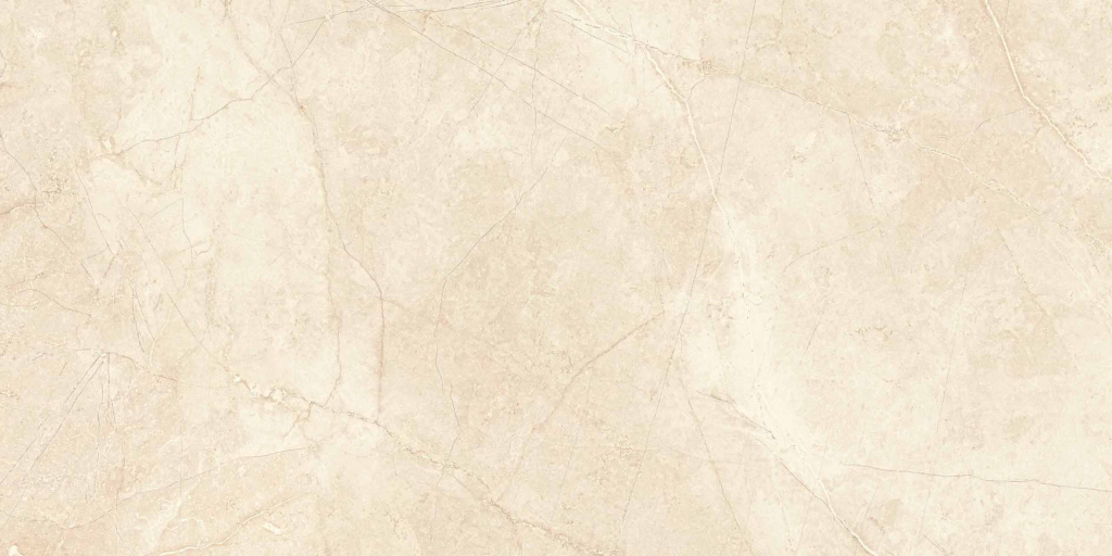 Керамический гранит Estima  MA02 Light Beige неполированный 80x160
