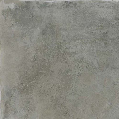 Керамический гранит Primavera Alzirr Dark NR112 матовый 60х60