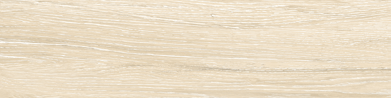 Керамический гранит New Trend Malta Beige матовая 15,1х60,2 GP1560MTA01 в Уфе — купить с доставкой | Nova