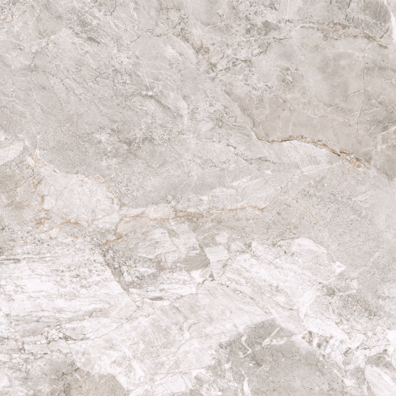 Керамический гранит Alma Ceramica Landstone микрорельеф 60х60 GFU6060LNS40R в Уфе — купить с доставкой | Nova