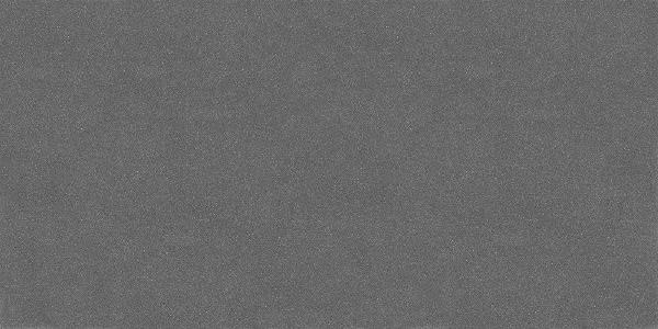 Керамический гранит Kerama Marazzi Джиминьяно DD519620R антрацит матовый обрезной 60х119,5