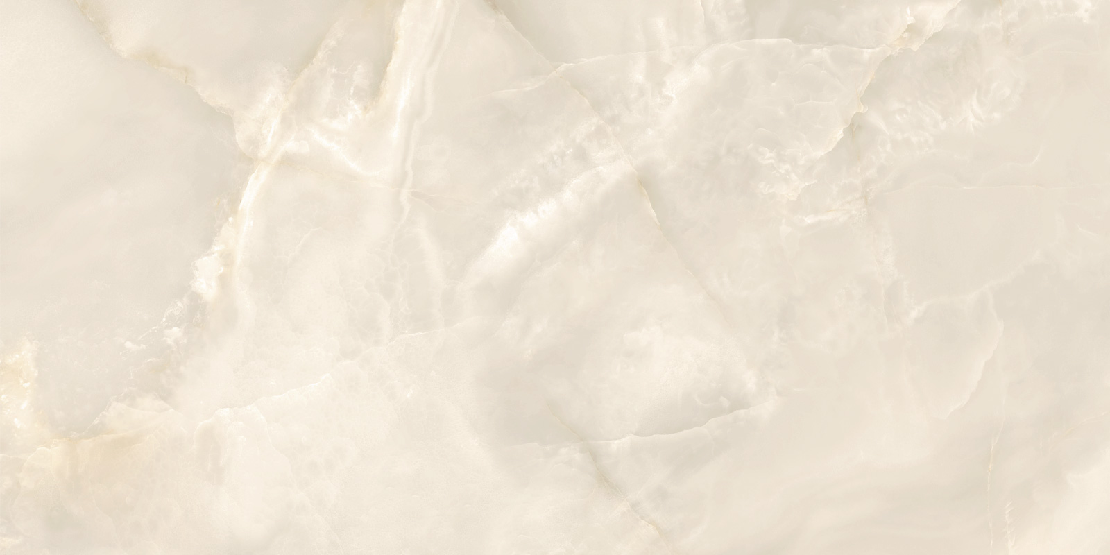 Керамический гранит LCM Vento Beige сатинированная 60х120 60120VTO11S в Уфе — купить с доставкой | Nova