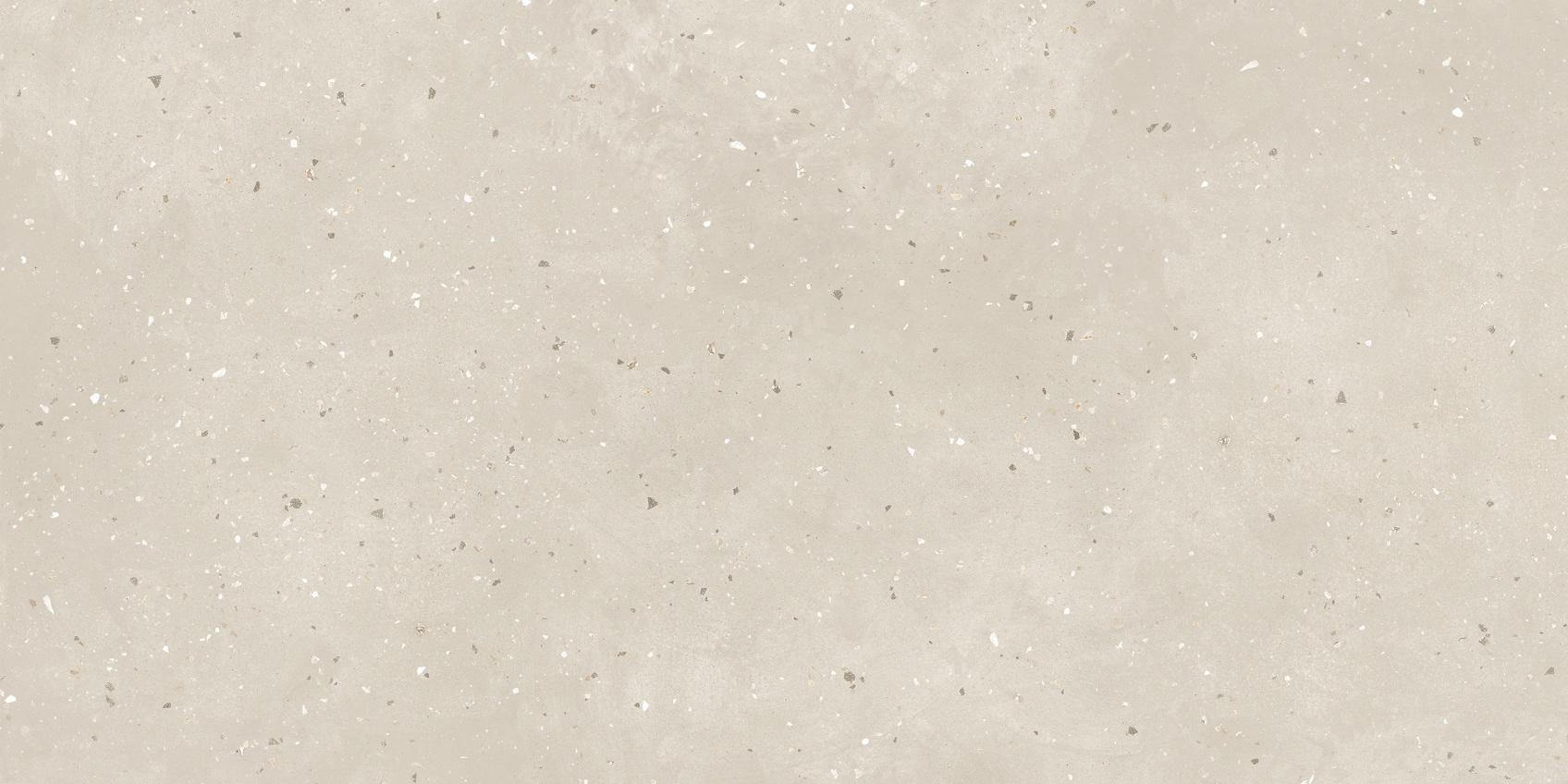 Керамический гранит Grasaro Granella G-43/MR бежевый 60х120 матовый