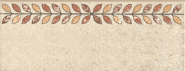 Подступенок ST13/SG9065 Аллея