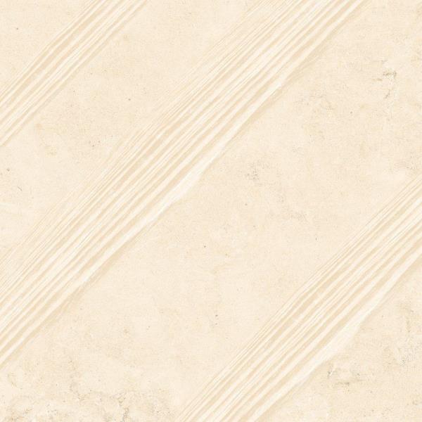 Керамическая плитка Axima Сантьяго напольная 327x327