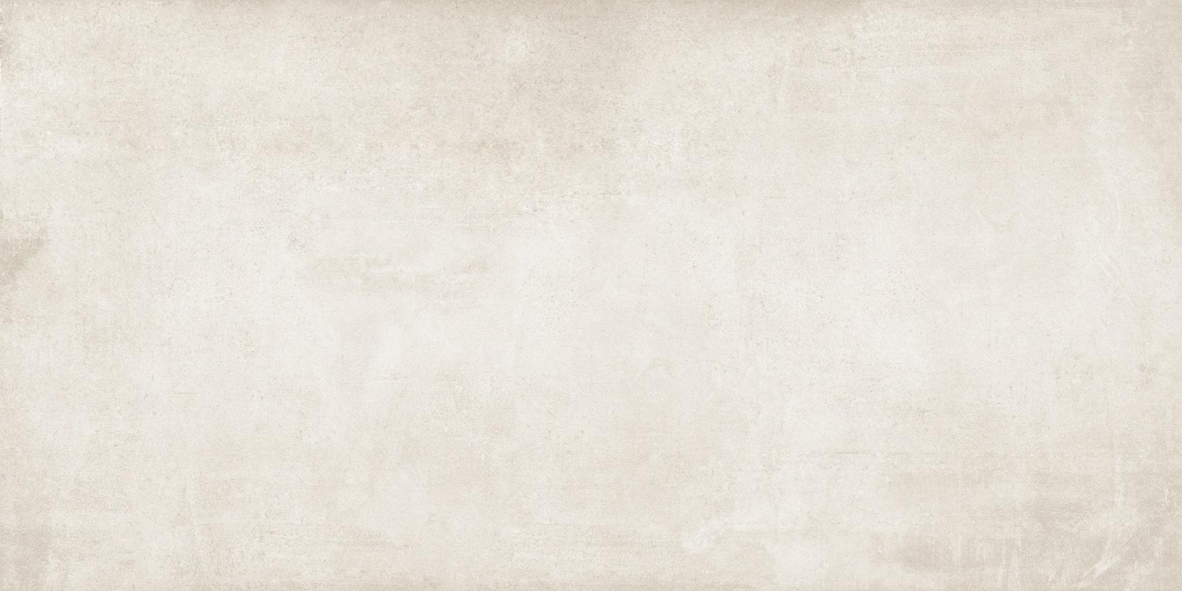 Керамический гранит Grasaro Beton G-1101/MR бежевый матовый 60х120