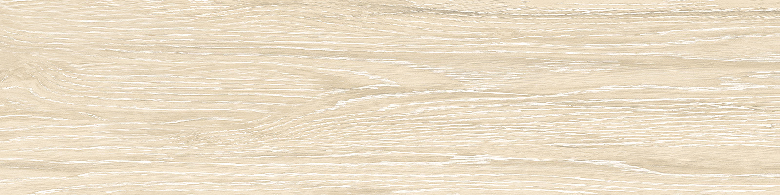 Керамический гранит New Trend Malta Beige матовая 15,1х60,2 GP1560MTA01 в Уфе — купить с доставкой | Nova