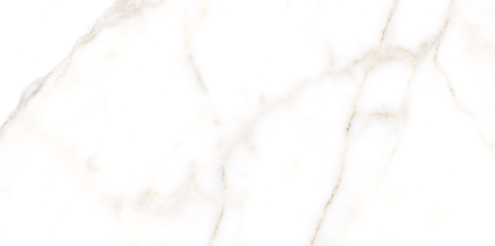 Керамическая плитка Alma Ceramica Grigio глянцевая 24,9х50 TWU09GRG007 в Уфе — купить с доставкой | Nova