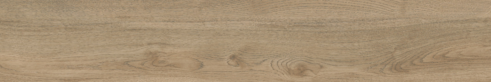 Керамический гранит Artkera Group Naturalwood Nut матовая 20х120 GP20120NAT11 в Уфе — купить с доставкой | Nova