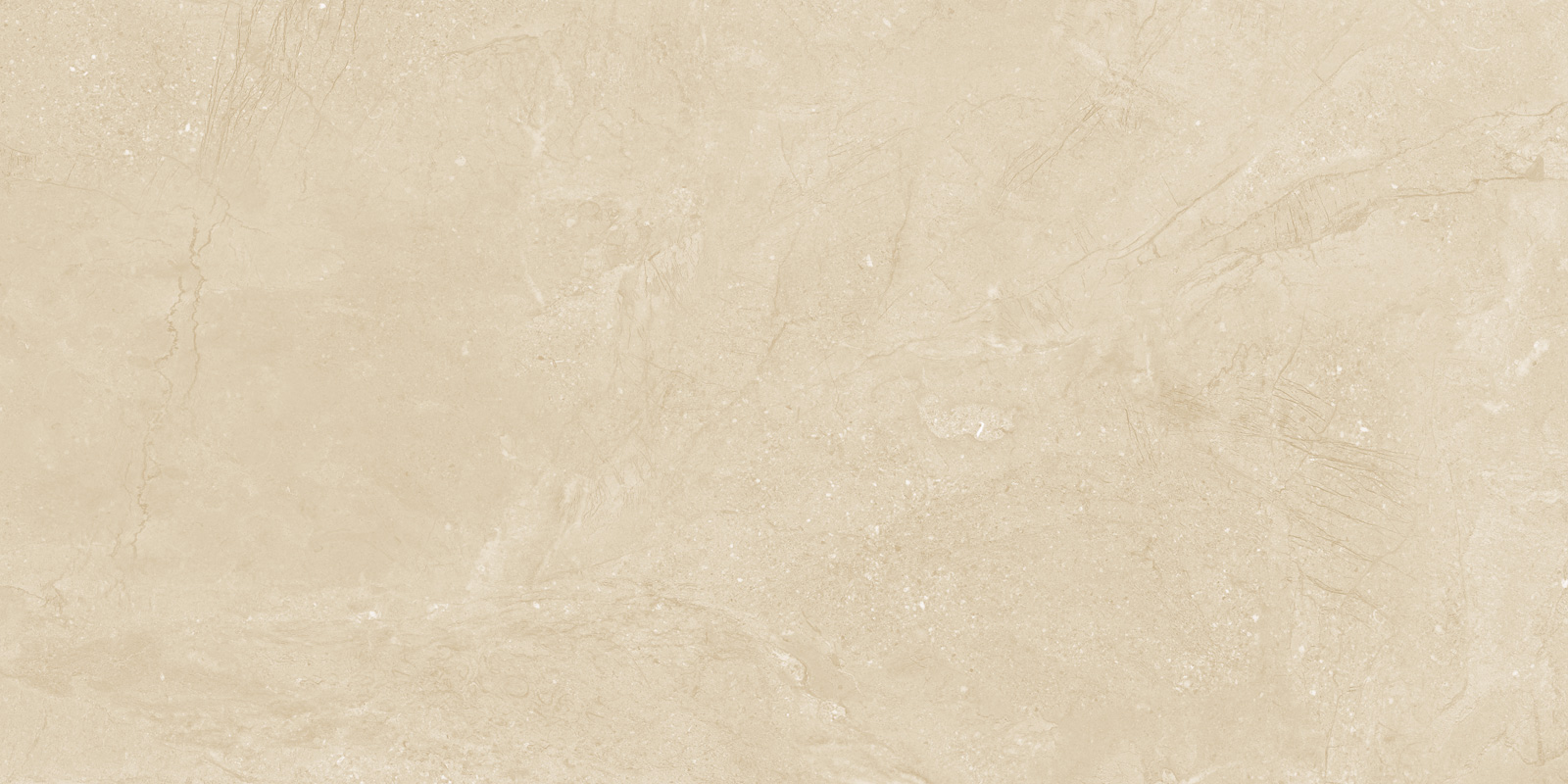 Керамический гранит Artkera Group Altai Beige матовая 30х60 GP36ALA11 в Уфе — купить с доставкой | Nova