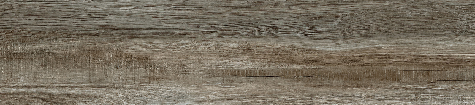 Керамический гранит Alma Ceramica Chester матовая 20х90 GFA92CHR44R в Уфе — купить с доставкой | Nova