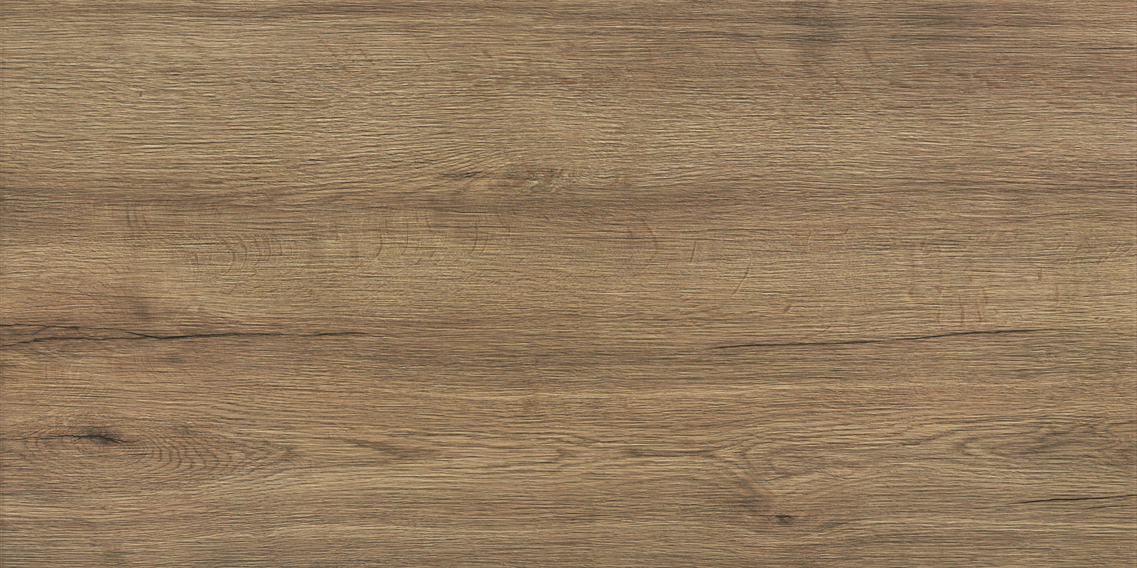 Керамический гранит LCM Liam Dark матовая 60х120 60120LAM08M в Уфе — купить с доставкой | Nova