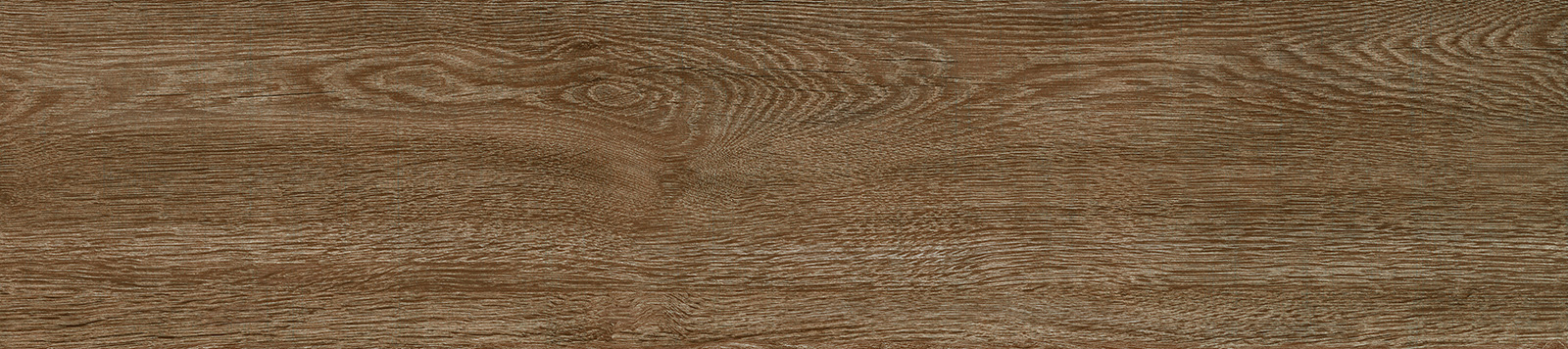 Керамический гранит Alma Ceramica Soho матовая 20х90 GFA92SOH48R в Уфе — купить с доставкой | Nova