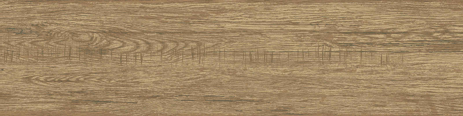 Керамический гранит New Trend Vintagio Marron микрорельеф 15,1х60,2 GP1560VIT21 в Уфе — купить с доставкой | Nova