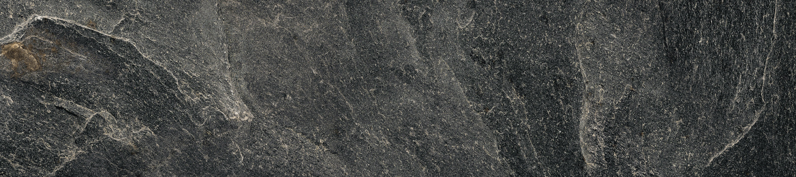 Керамический гранит Delacora Santorini Black лаппатированная 20х90 GP2090SNN99L в Уфе — купить с доставкой | Nova