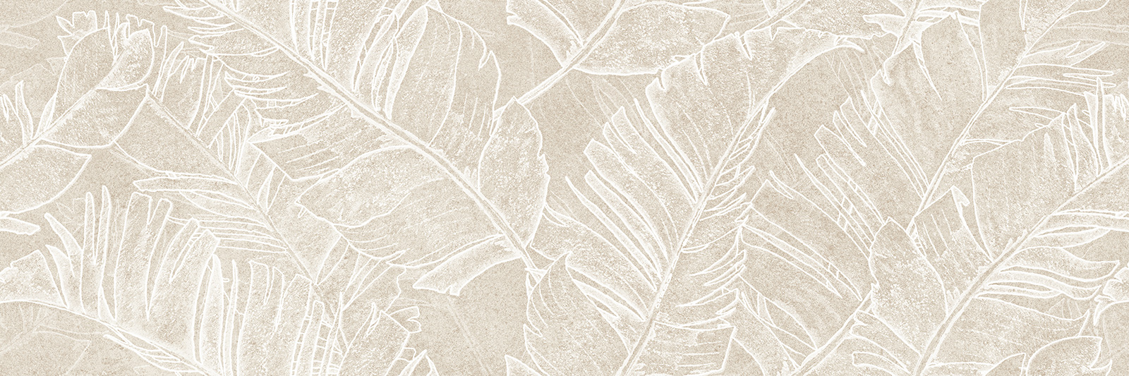 Керамическая плитка Alma Ceramica Garden матовая 30х90 TWU3090GAR14R в Уфе — купить с доставкой | Nova