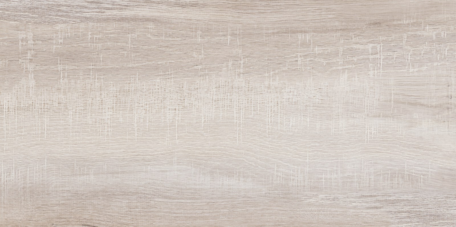 Керамическая плитка AltaCera Vertus Oak матовая 24,9х50 WT9VET11 в Уфе — купить с доставкой | Nova