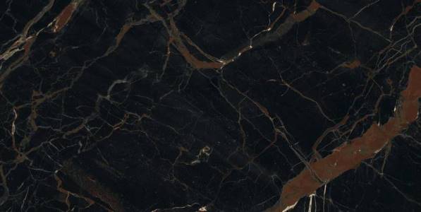 Керамический гранит Atlas Concorde Форте Дей Марми Омбра Ди Караваджо 80x160 Лап