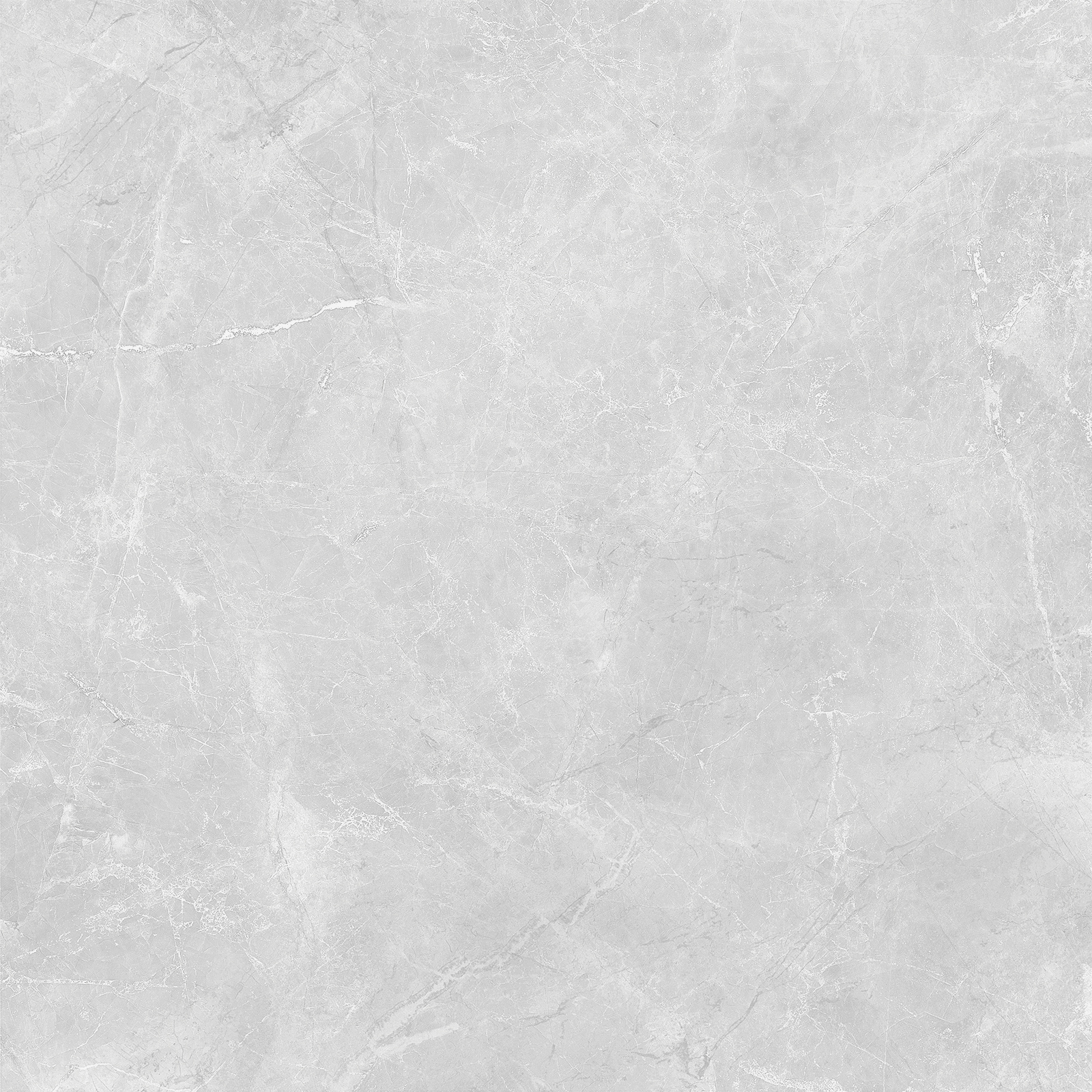 Керамический гранит Alma Ceramica Aparel лаппатированная 60х60 GFU6060APL07L в Уфе — купить с доставкой | Nova